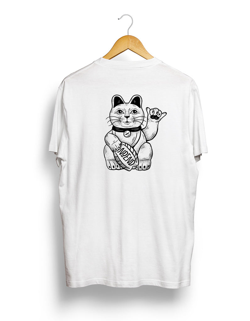 The Lucky Tee - No End